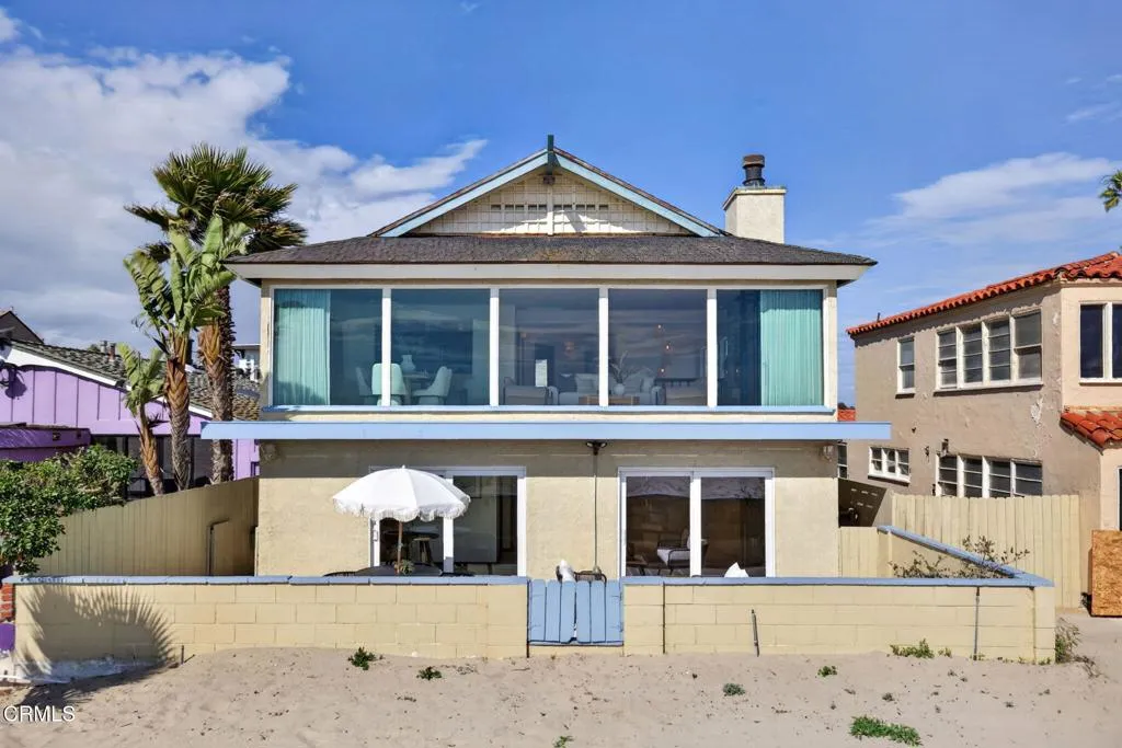 77-web-or-mls-UpmarketMedia-3009Oce-248
