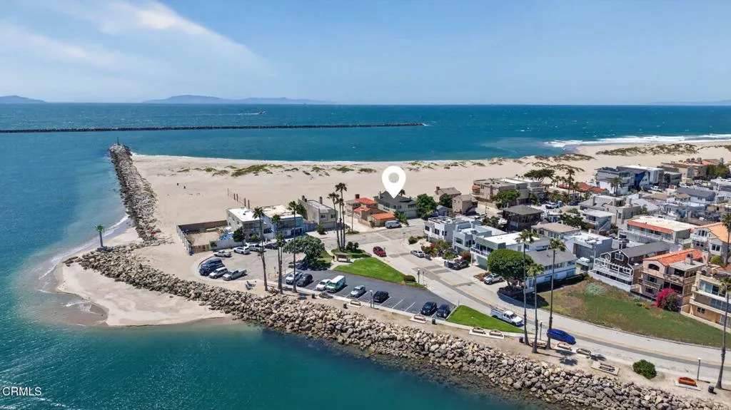 8-web-or-mls-UpmarketMedia-3009Oce-aer-0