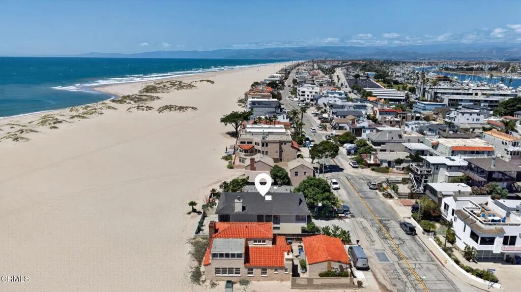 14-web-or-mls-UpmarketMedia-3009Oce-aer-