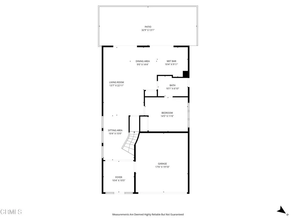 1-Floorplan_1