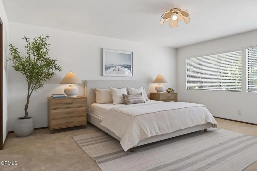 62-web-or-mls-UpmarketMedia-3009Oce-082