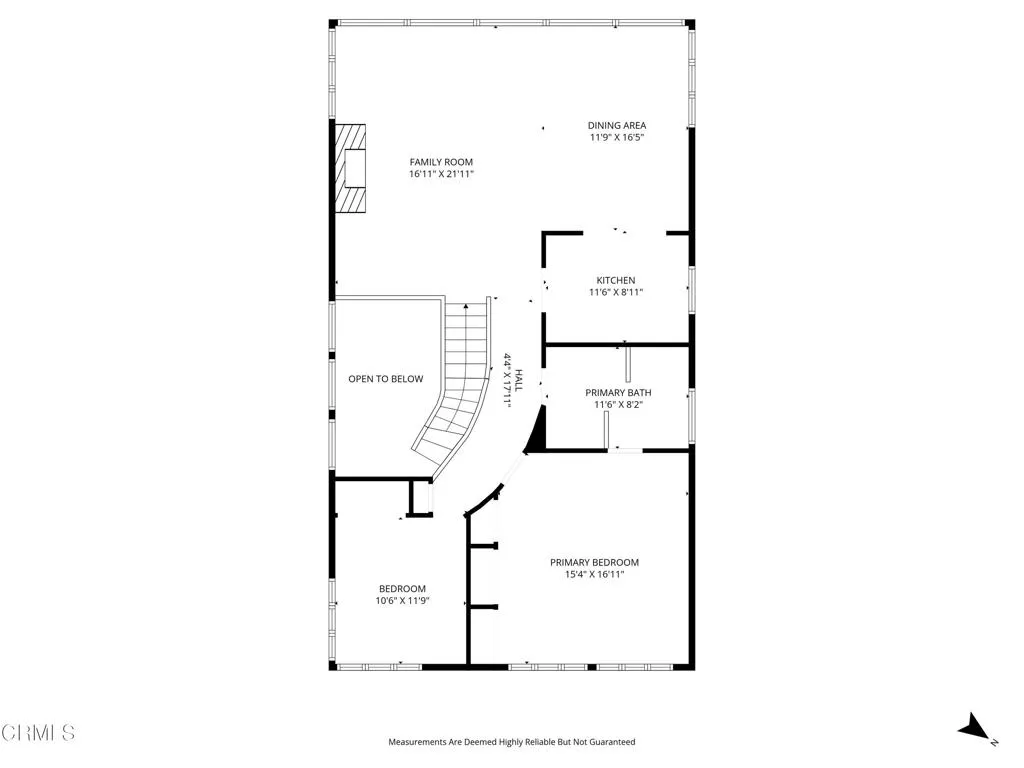 2-Floorplan_2