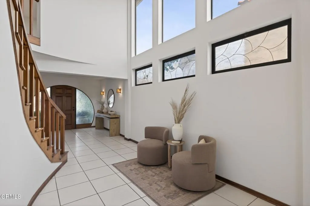 11-web-or-mls-UpmarketMedia-3009Oce-068