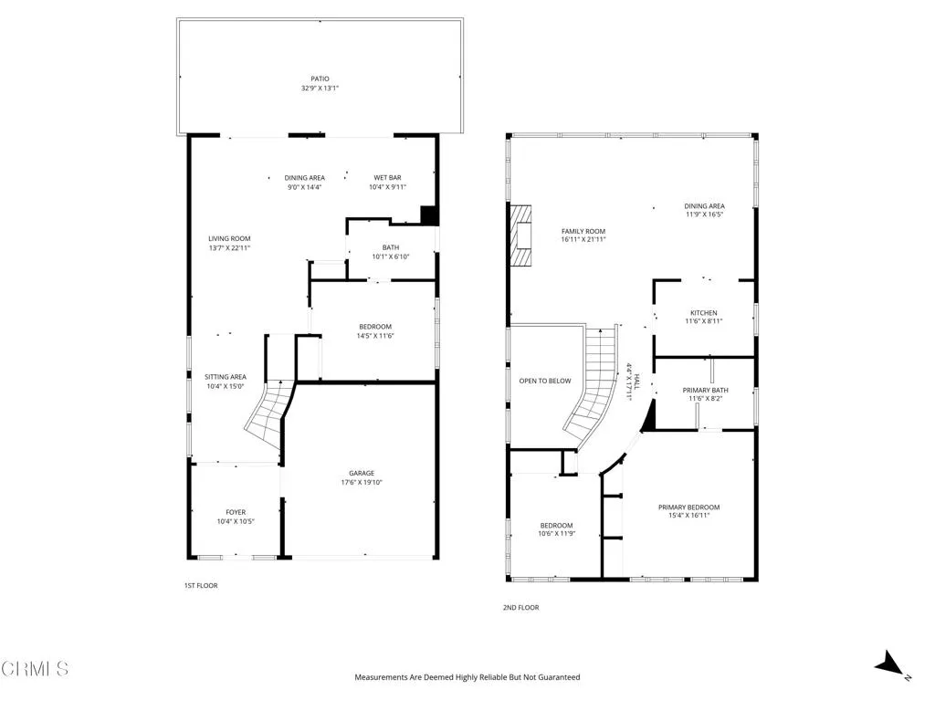 3-Floorplan_3