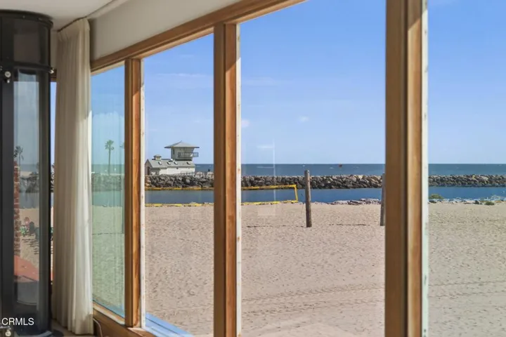 60-web-or-mls-UpmarketMedia-3009Oce-231