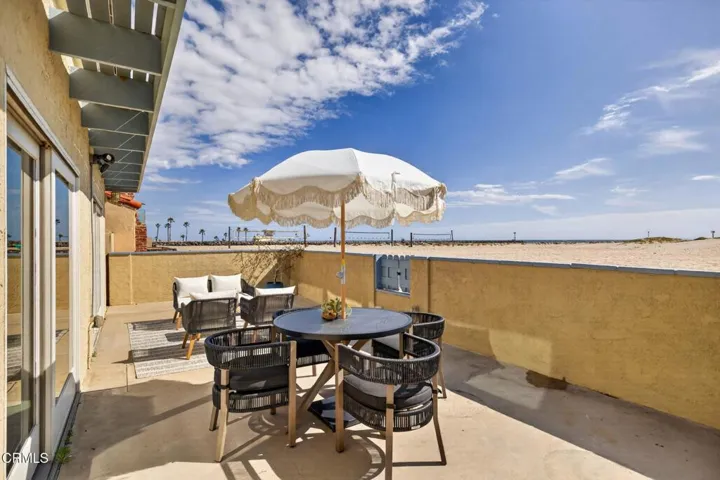 74-web-or-mls-UpmarketMedia-3009Oce-241