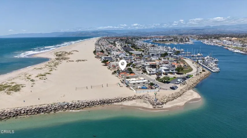 16-web-or-mls-UpmarketMedia-3009Oce-aer-