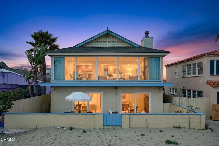 2-web-or-mls-UpmarketMedia-3009Oce-248#t