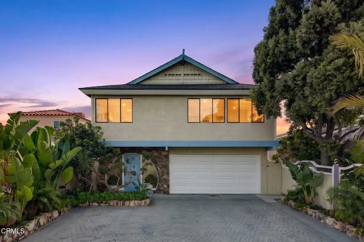 1-web-or-mls-UpmarketMedia-3009Oce-261#t