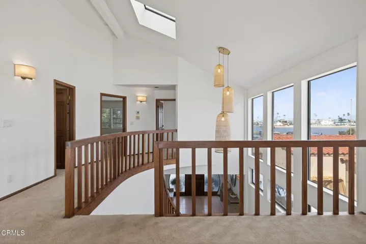 34-web-or-mls-UpmarketMedia-3009Oce-115