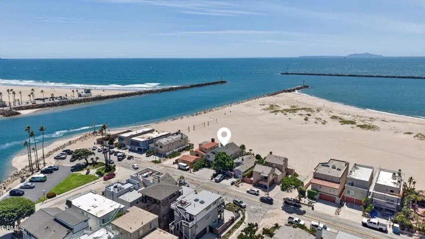 9-web-or-mls-UpmarketMedia-3009Oce-aer-0