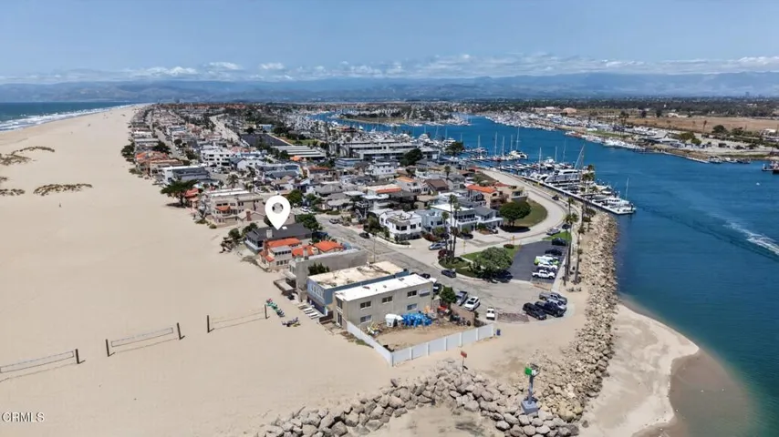 6-web-or-mls-UpmarketMedia-3009Oce-aer-0