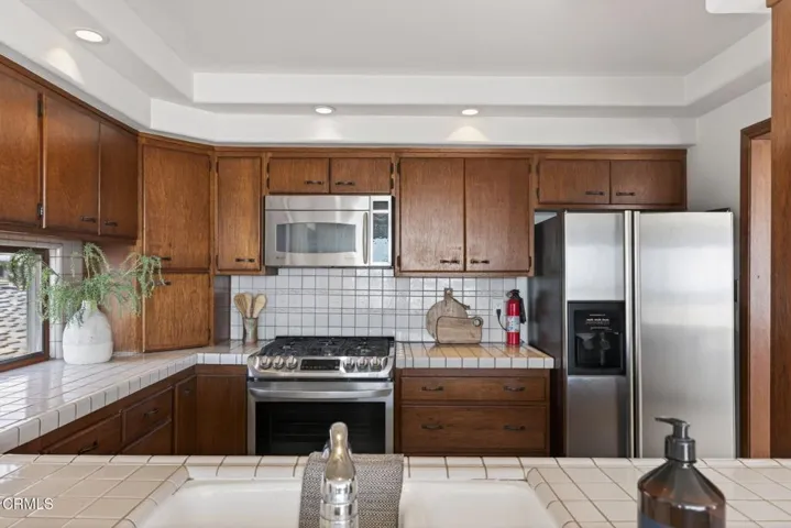 56-web-or-mls-UpmarketMedia-3009Oce-154