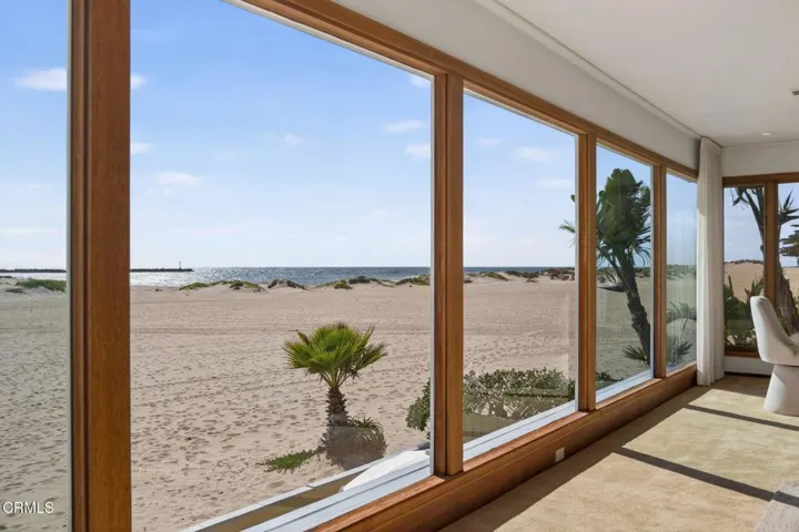 61-web-or-mls-UpmarketMedia-3009Oce-237