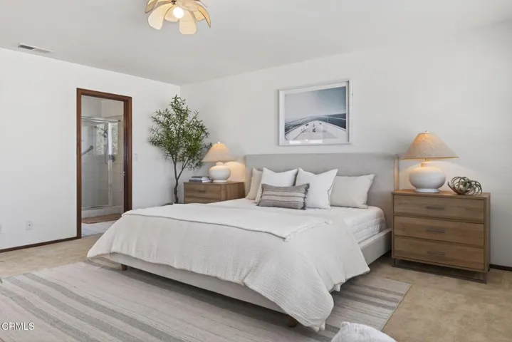 65-web-or-mls-UpmarketMedia-3009Oce-091