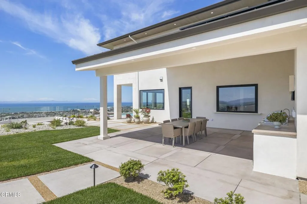 130-web-or-mls-UpmarketMedia-3254Break-3