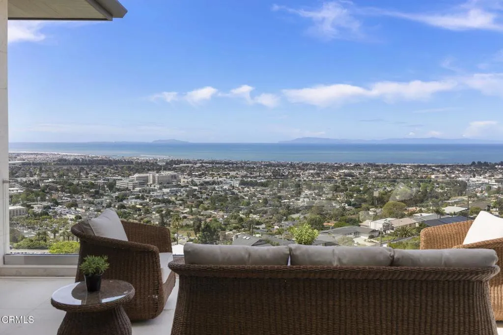 105-web-or-mls-UpmarketMedia-3254Break-1