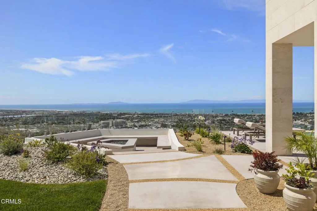 135-web-or-mls-UpmarketMedia-3254Break-3
