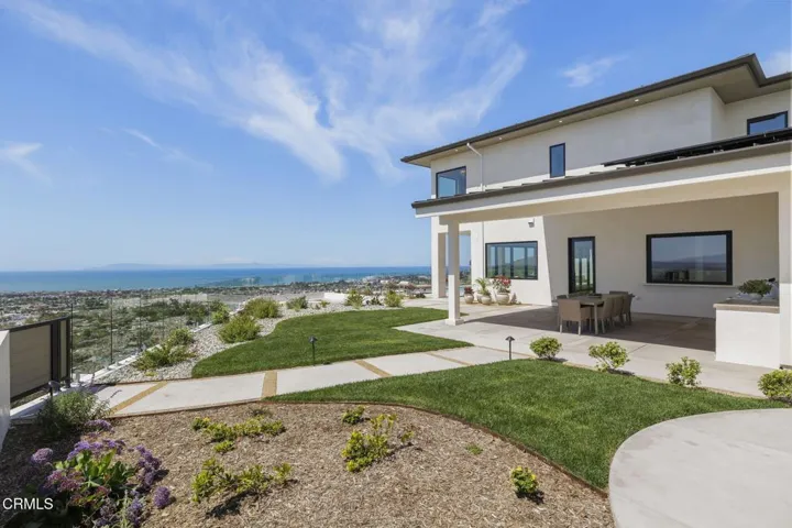 131-web-or-mls-UpmarketMedia-3254Break-3