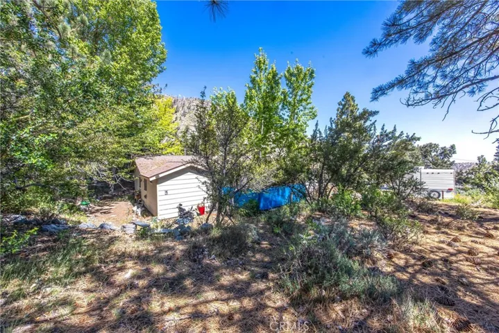 2164 Outer Hwy 2 Highway S, Wrightwood, California 92397