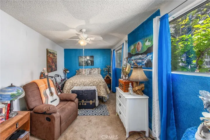 2164 Outer Hwy 2 Highway S, Wrightwood, California 92397