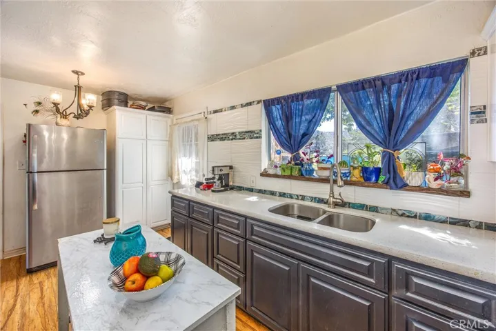 2164 Outer Hwy 2 Highway S, Wrightwood, California 92397