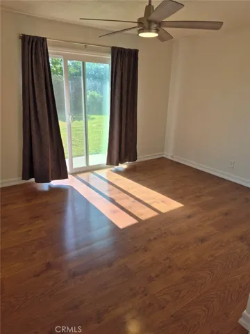 11871 Topaz, Garden Grove, California 92845