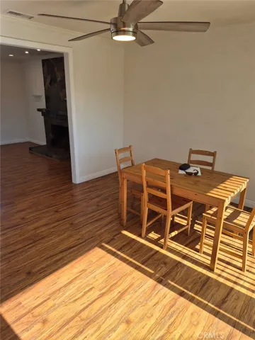 11871 Topaz, Garden Grove, California 92845
