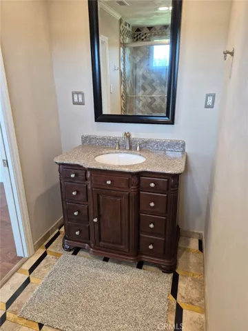 11871 Topaz, Garden Grove, California 92845
