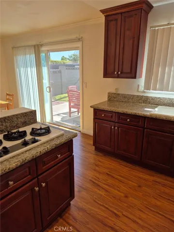 11871 Topaz, Garden Grove, California 92845