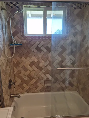 11871 Topaz, Garden Grove, California 92845