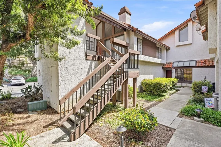302 Maui Drive, Placentia, California 92870