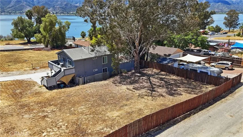 0 Mohr Street, Lake Elsinore, California 92530