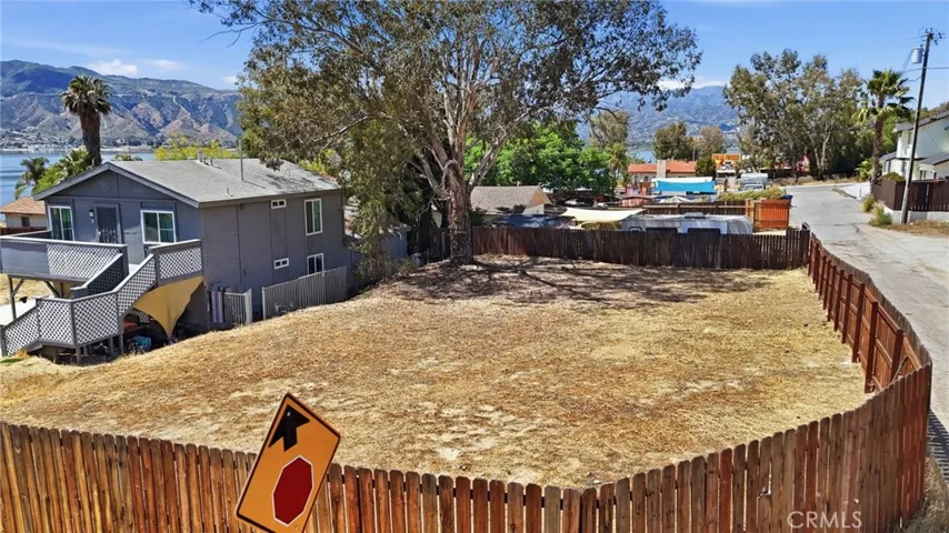 0 Mohr Street, Lake Elsinore, California 92530