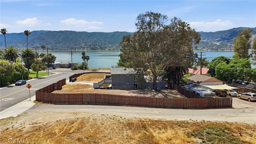 0 Mohr Street, Lake Elsinore, California 92530