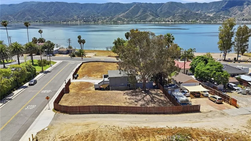 0 Mohr Street, Lake Elsinore, California 92530