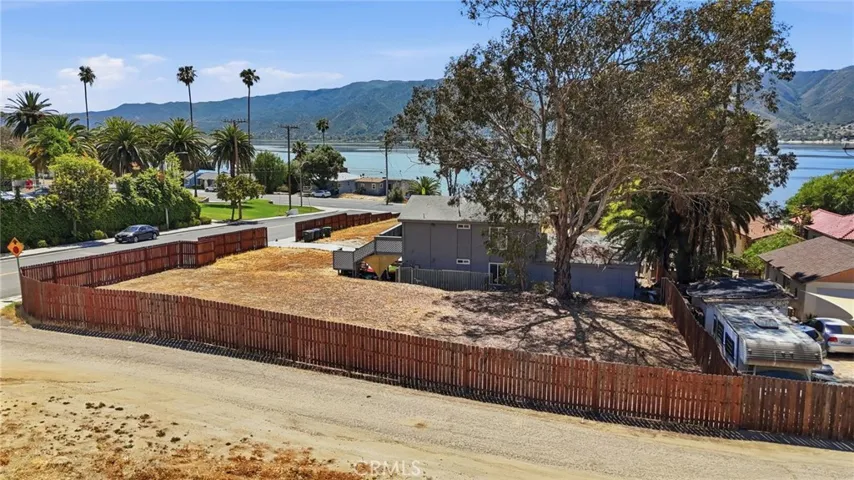 0 Mohr Street, Lake Elsinore, California 92530