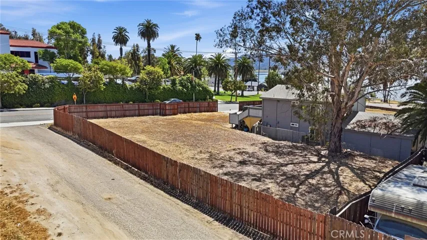 0 Mohr Street, Lake Elsinore, California 92530
