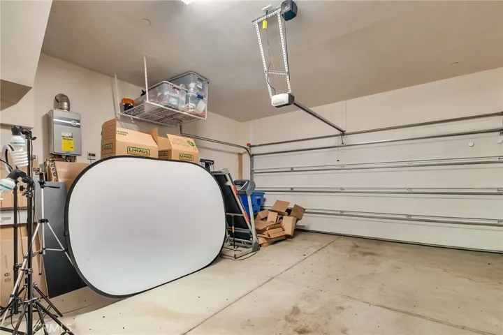 Garage - original, unedited
