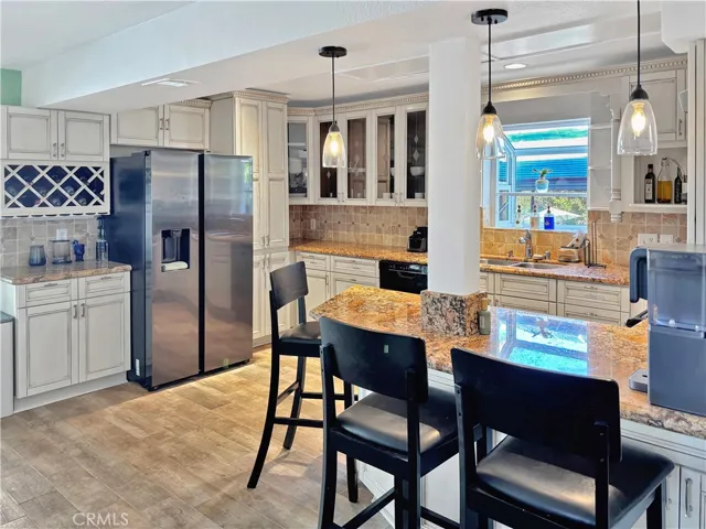 19 Sherril, Redlands, California 92373 — photo 5