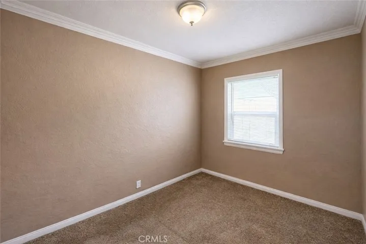 17797 Grand A & B, Lake Elsinore, California 92530