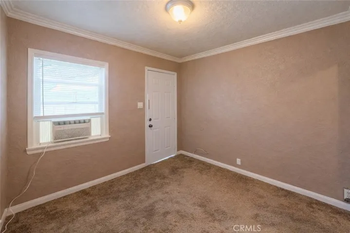 17797 Grand A & B, Lake Elsinore, California 92530