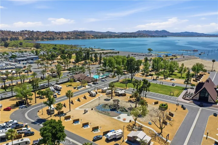 17797 Grand A & B, Lake Elsinore, California 92530