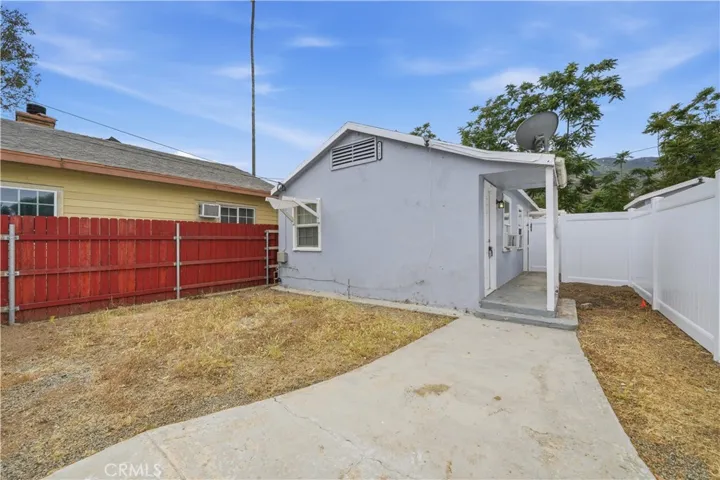 17797 Grand A & B, Lake Elsinore, California 92530