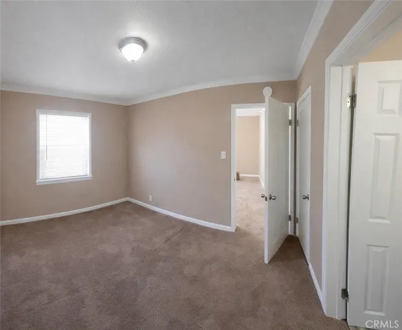 17797 Grand A & B, Lake Elsinore, California 92530