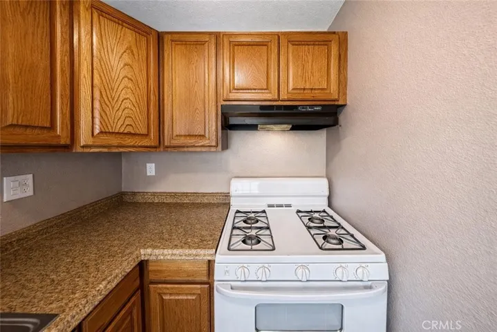 17797 Grand A & B, Lake Elsinore, California 92530