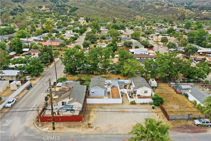 17797 Grand A & B, Lake Elsinore, California 92530 — photo 5