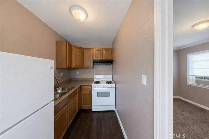 17797 Grand A & B, Lake Elsinore, California 92530