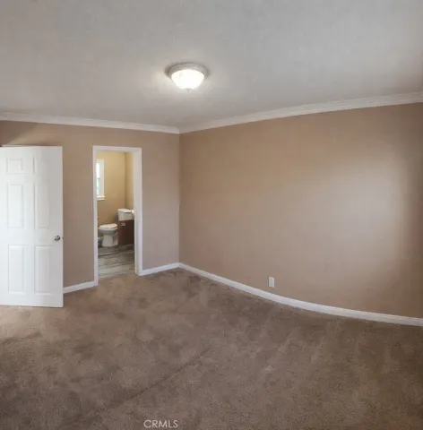 17797 Grand A & B, Lake Elsinore, California 92530
