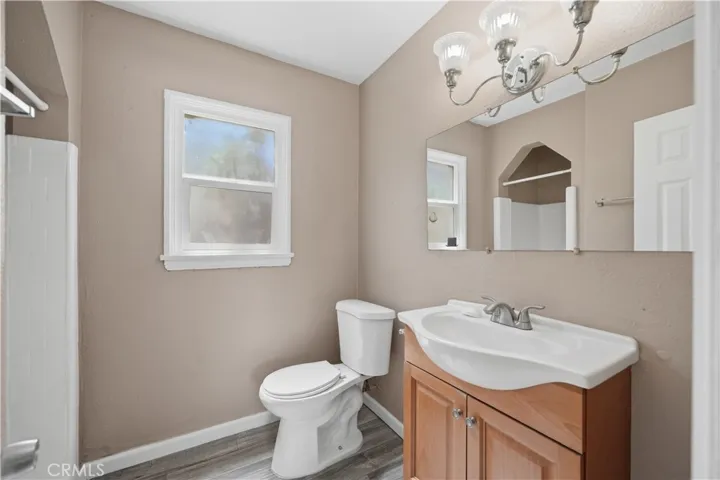 17797 Grand A & B, Lake Elsinore, California 92530